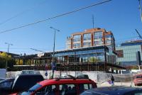 Imagine atasata: Art Piata - 2013.10.05 - 03.jpg